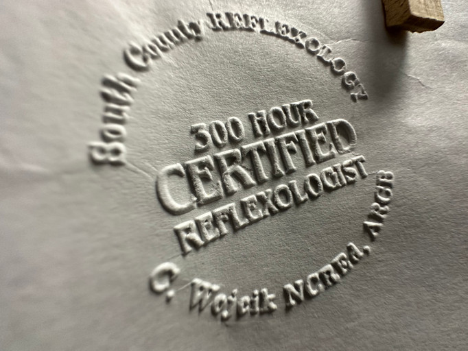 SOUTH COUNTY REFLEXOLOGY (6).jpg
