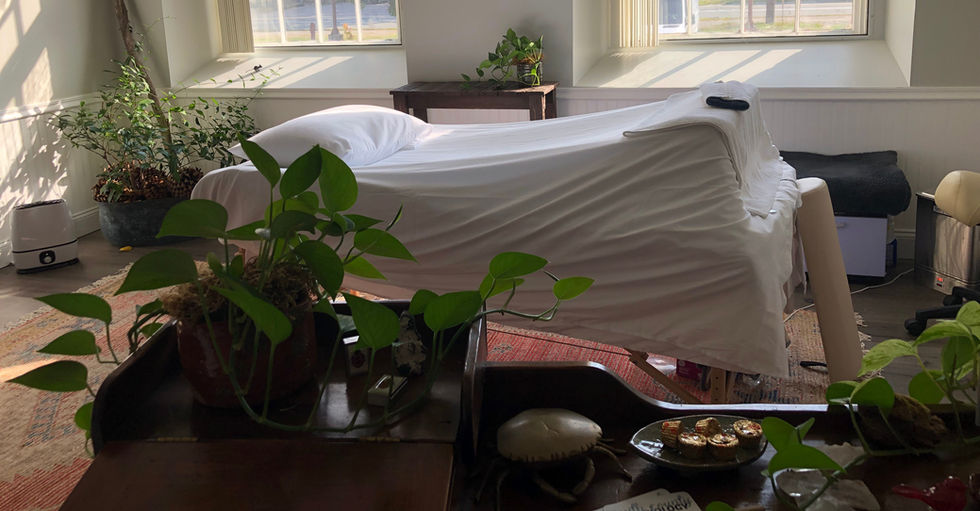 South County REFLEXOLOGY 7-16 (1).jpg