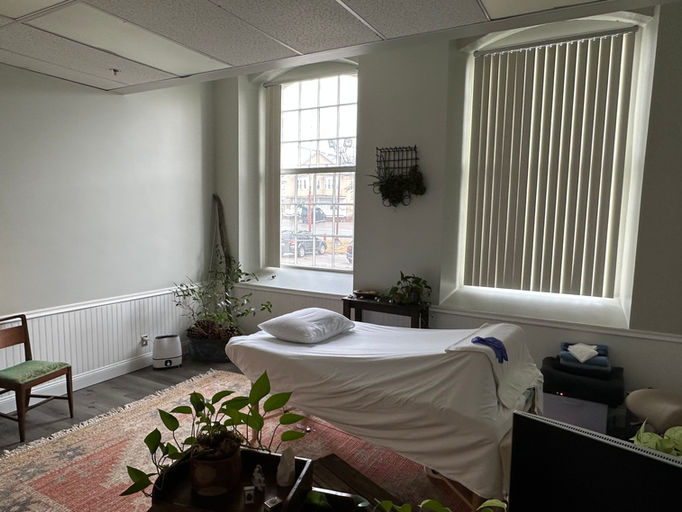 SOUTH COUNTY REFLEXOLOGY (15).jpg