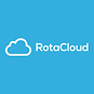 rotacloud.png