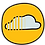 sound-cloud-4-838352.png