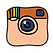 instagram-221-838384.png