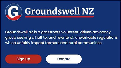 groundswell.JPG