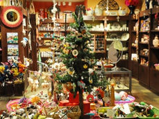 xmas store.JPG