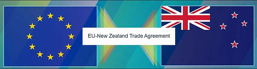 EU agreement.JPG