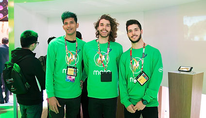 promoter-mobile-world-congress-barcelona.jpg