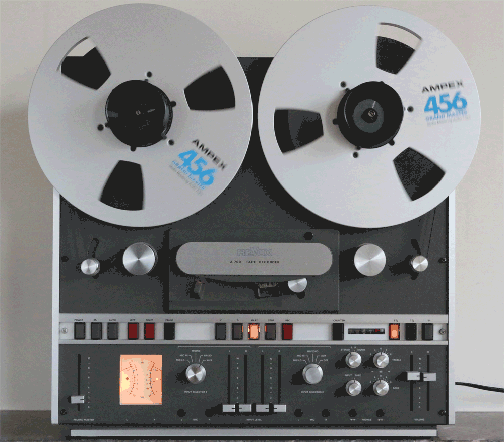revox2.gif