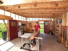 modern-workshed-interior.jpg
