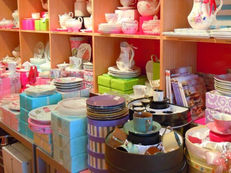 kitchen 2.JPG