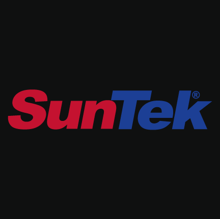 Suntek Logo