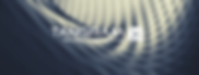 未命名設計 (4).png