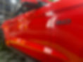 Ford Mustang Ceramic Coating Oakville Paint Correction