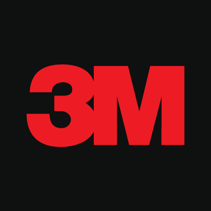 3M Logo