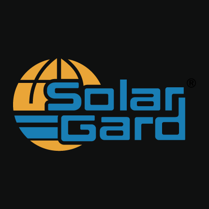 Solargard Logo