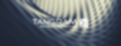未命名設計 (5).png