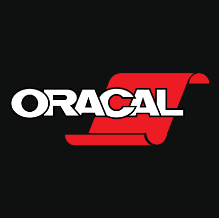 Oracal Logo