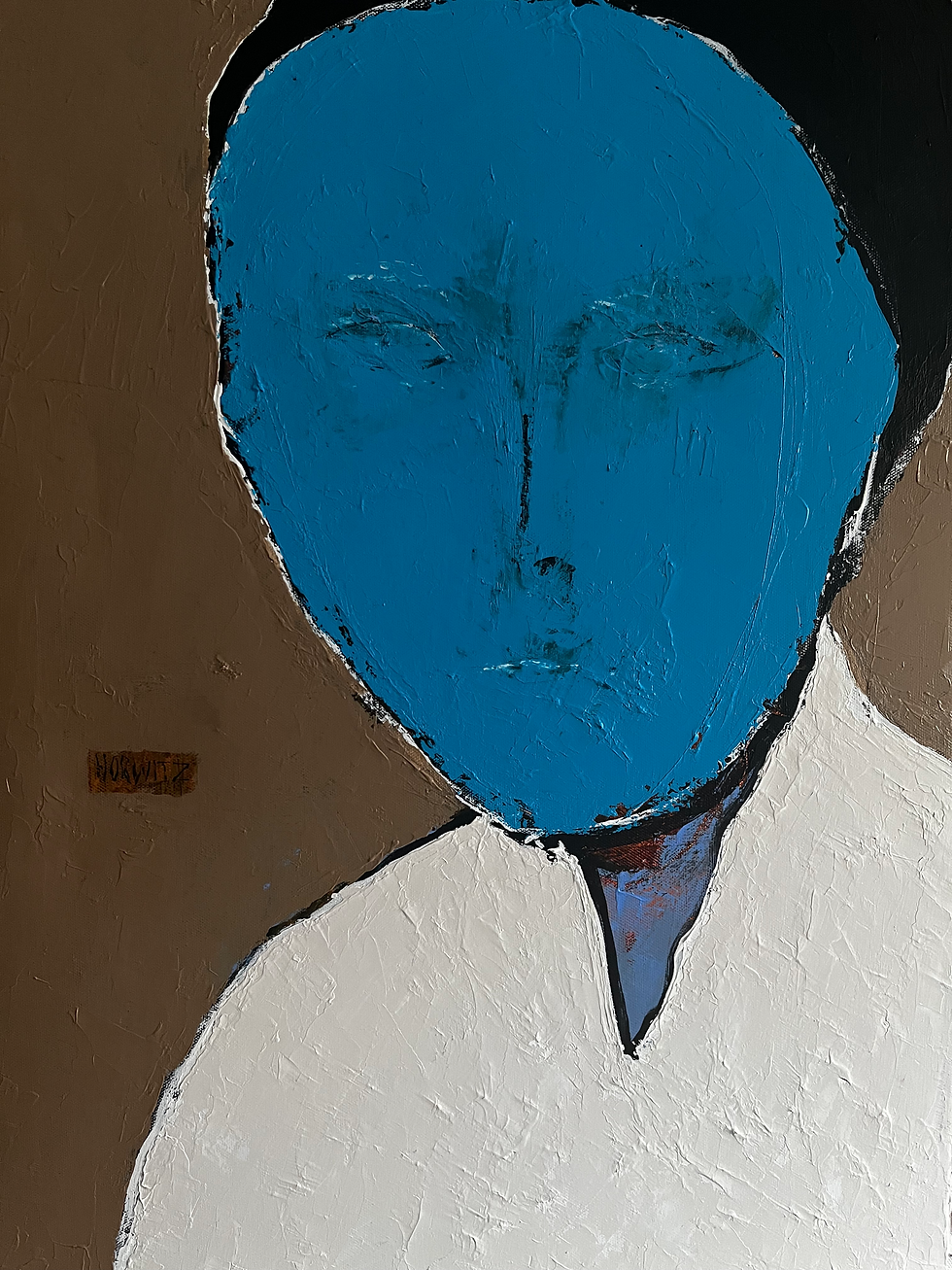 Sold