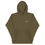 Thumbnail: Virgo Unisex Hoodie