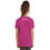 Thumbnail: Cat Themed Youth Short Sleeve T-Shirt