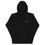 Thumbnail: Libra Unisex Hoodie