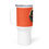 Thumbnail: Aries Travel mug with a handle