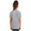 Thumbnail: Cat Themed Youth Short Sleeve T-Shirt