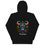 Thumbnail: Taurus Unisex Hoodie