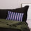 Thumbnail: Cat Pillow Case