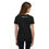 Thumbnail: Cat Themed Youth Short Sleeve T-Shirt
