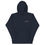 Thumbnail: Libra Unisex Hoodie