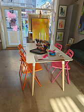 IMG20250405093229.jpg