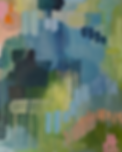 Screenshot 2025-09-04 at 12.10.15.png