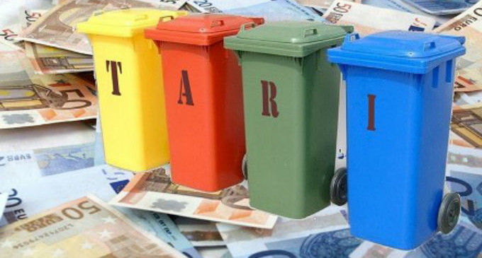 TARI