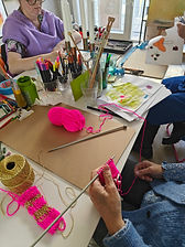 IMG20250405113640.jpg