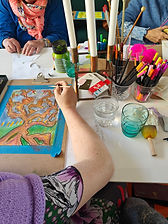 IMG20250405120110.jpg