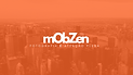 apr mObZen.png