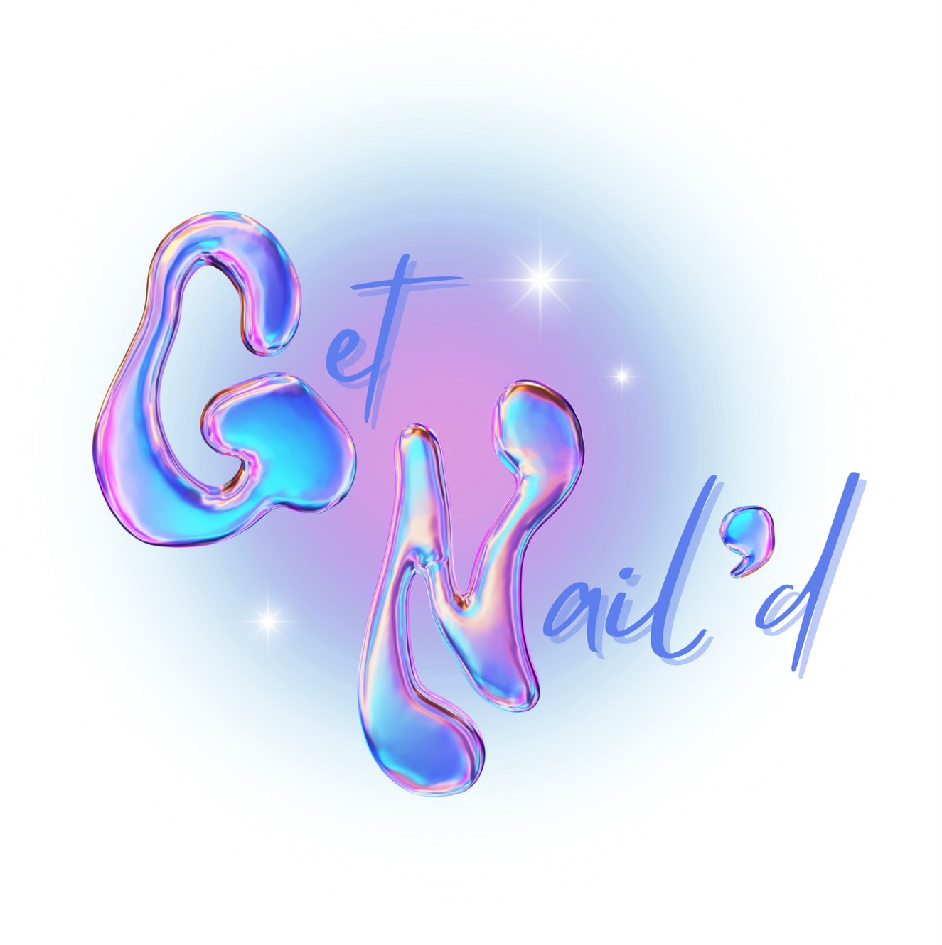 Custom Sets | Get Nail'd