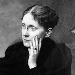 Frances Willard.jpg