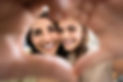 iStock-1968414602-rgb.jpg