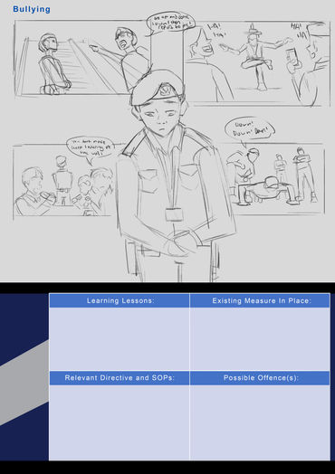 TRS Bullying Poster Rough.jpg