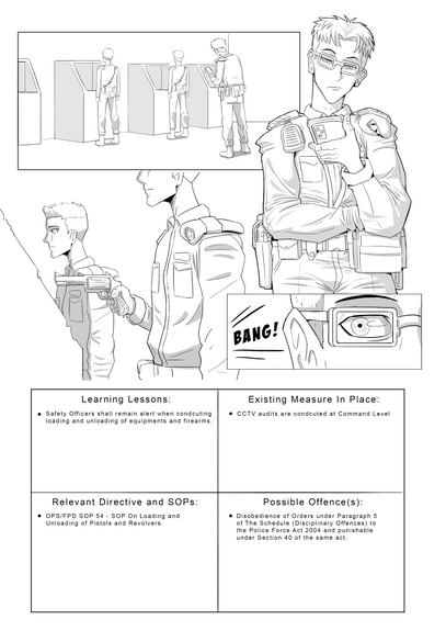 TRS Poster WIP 1.png