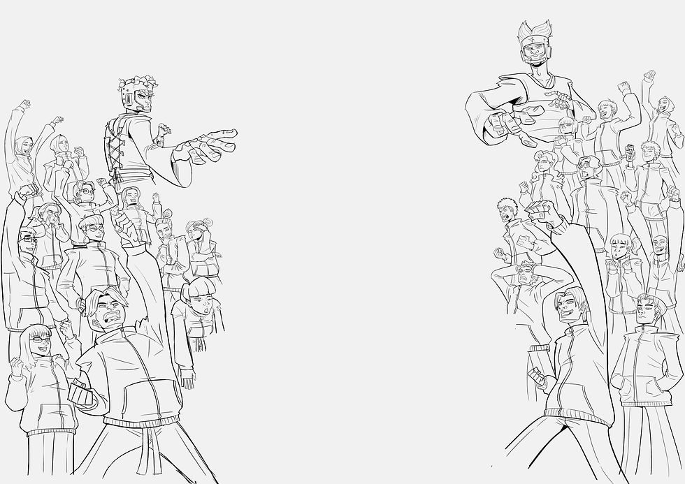 KYORUGi Extra CHaracters 1.jpg