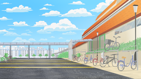 TRS CC Illustration 3 WIP 3.png