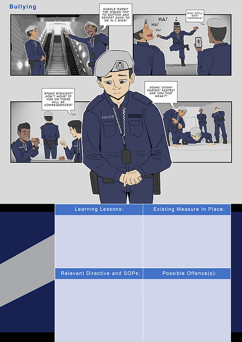 TRS WL Team C Bullying Poster without fonts.png