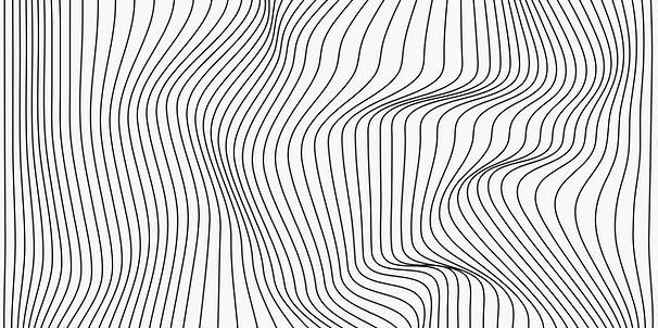 FONG WAVES BANIERE_edited.jpg