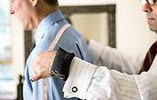 Tailor