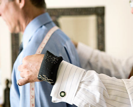 Tailor