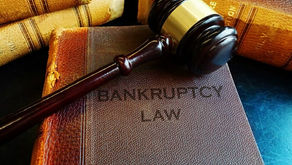 LA BANCAROTTA RIPARATA nella prospettiva del Codice della crisi d'impresa