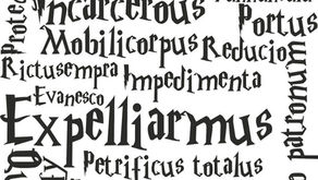 CRIMEN MAGIAE: da Apuleio alla congiura magica contro Urbano VIII