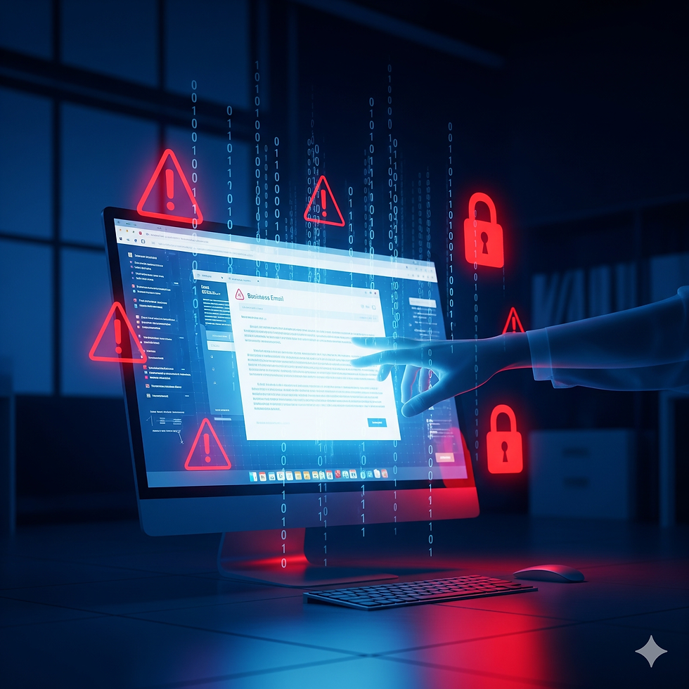 LE FRODI INFORMATICHE IN DANNO DELLE AZIENDE: tipologia degli attacchi, contromisure e profili penalistici